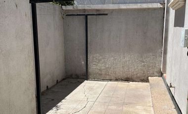 RESIDENCIA ANTIGUA EN EXCELENTES CONDICIONES COL ZARCO