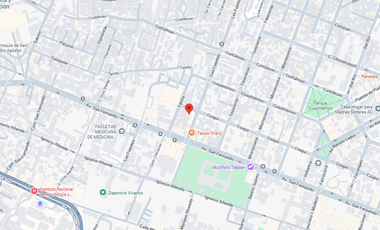 ¡¡¡¡HERMOSA CASA EN TORIELLO GUERRA CDMX, EXCELENTE OPORTUNIDAD!!!!