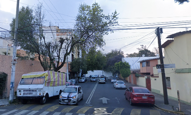 ¡¡¡¡HERMOSA CASA EN TORIELLO GUERRA CDMX, EXCELENTE OPORTUNIDAD!!!!