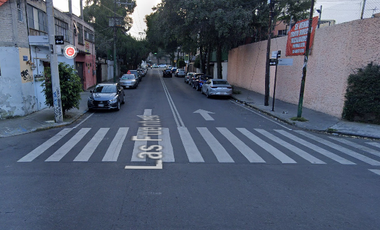¡¡¡¡HERMOSA CASA EN TORIELLO GUERRA CDMX, EXCELENTE OPORTUNIDAD!!!!