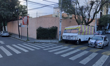 ¡¡¡¡HERMOSA CASA EN TORIELLO GUERRA CDMX, EXCELENTE OPORTUNIDAD!!!!