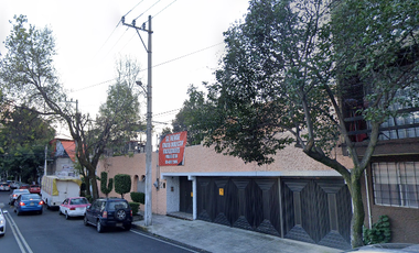 ¡¡¡¡HERMOSA CASA EN TORIELLO GUERRA CDMX, EXCELENTE OPORTUNIDAD!!!!