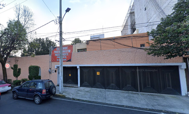 ¡¡¡¡HERMOSA CASA EN TORIELLO GUERRA CDMX, EXCELENTE OPORTUNIDAD!!!!