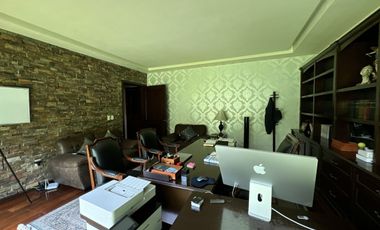 Casa en Venta en Puerta de Hierro