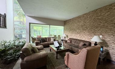 Casa en Venta en Puerta de Hierro