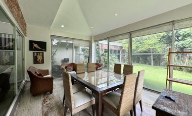 Casa en Venta en Puerta de Hierro