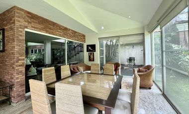 Casa en Venta en Puerta de Hierro