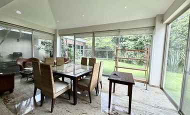 Casa en Venta en Puerta de Hierro