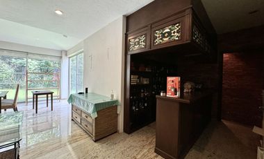 Casa en Venta en Puerta de Hierro