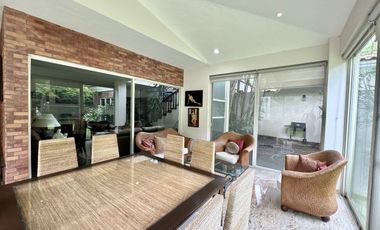 Casa en Venta en Puerta de Hierro