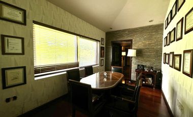 Casa en Venta en Puerta de Hierro