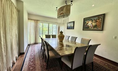 Casa en Venta en Puerta de Hierro