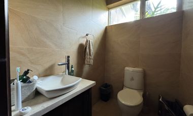 Casa en Venta en Puerta de Hierro