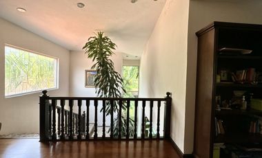 Casa en Venta en Puerta de Hierro