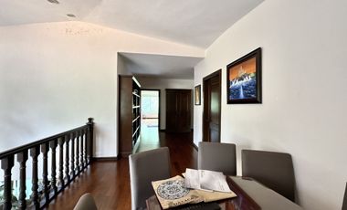 Casa en Venta en Puerta de Hierro