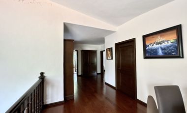 Casa en Venta en Puerta de Hierro