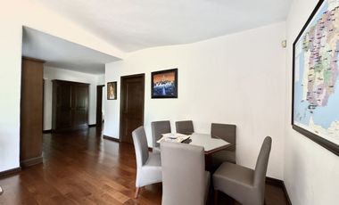 Casa en Venta en Puerta de Hierro