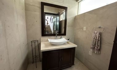 Casa en Venta en Puerta de Hierro