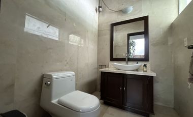 Casa en Venta en Puerta de Hierro