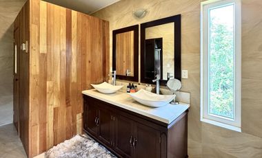 Casa en Venta en Puerta de Hierro