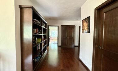 Casa en Venta en Puerta de Hierro