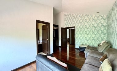 Casa en Venta en Puerta de Hierro