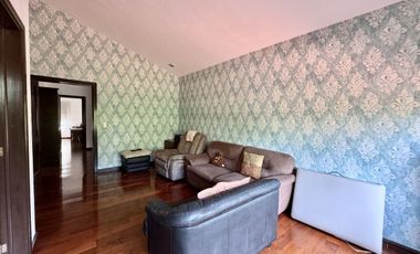 Casa en Venta en Puerta de Hierro