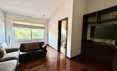Casa en Venta en Puerta de Hierro