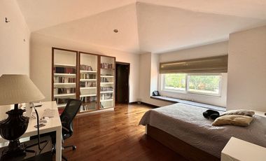 Casa en Venta en Puerta de Hierro