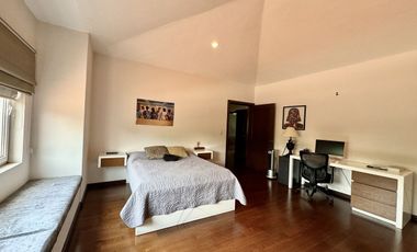 Casa en Venta en Puerta de Hierro