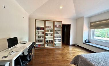 Casa en Venta en Puerta de Hierro