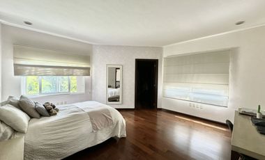 Casa en Venta en Puerta de Hierro