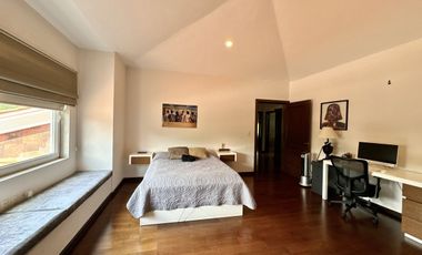 Casa en Venta en Puerta de Hierro