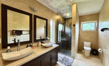 Casa en Venta en Puerta de Hierro