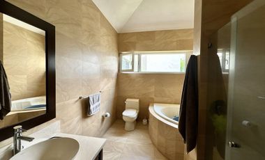 Casa en Venta en Puerta de Hierro