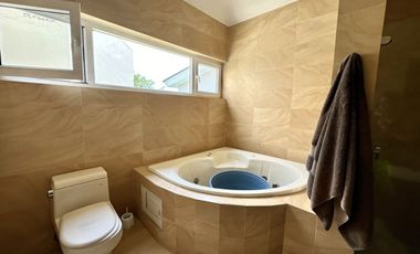 Casa en Venta en Puerta de Hierro