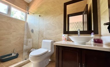 Casa en Venta en Puerta de Hierro