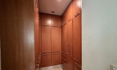 Casa en Venta en Puerta de Hierro