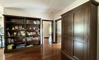 Casa en Venta en Puerta de Hierro