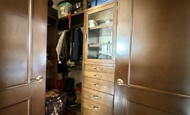 Casa en Venta en Puerta de Hierro