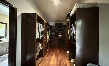 Casa en Venta en Puerta de Hierro