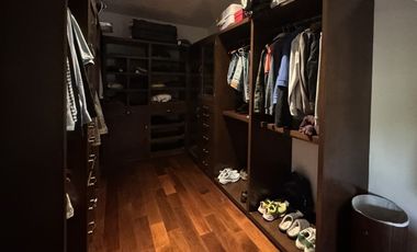 Casa en Venta en Puerta de Hierro