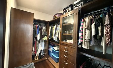 Casa en Venta en Puerta de Hierro