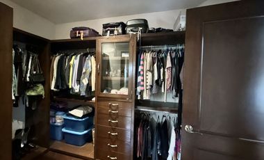 Casa en Venta en Puerta de Hierro