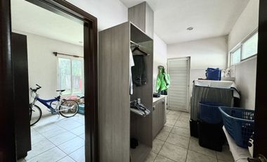 Casa en Venta en Puerta de Hierro