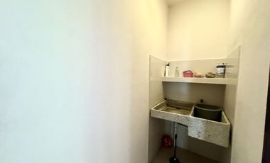 Casa en Venta en Puerta de Hierro