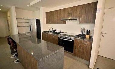 Departamento Grand Tower Centenario, Con Vista Panorámica!