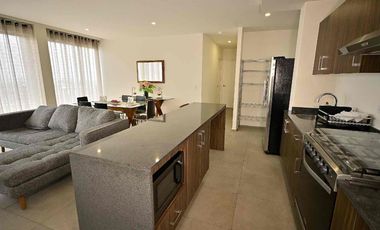 Departamento Grand Tower Centenario, Con Vista Panorámica!