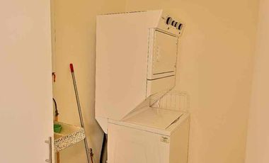 Departamento Grand Tower Centenario, Con Vista Panorámica!