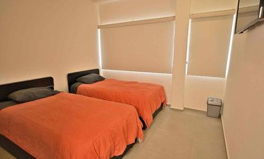 Departamento Grand Tower Centenario, Con Vista Panorámica!